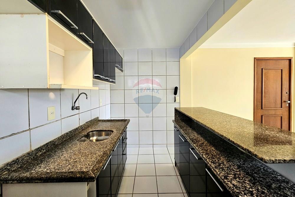 Apartamento - Venda - Natal , Rio Grande do Norte - 20260129_122708.jpg - 720891039-334