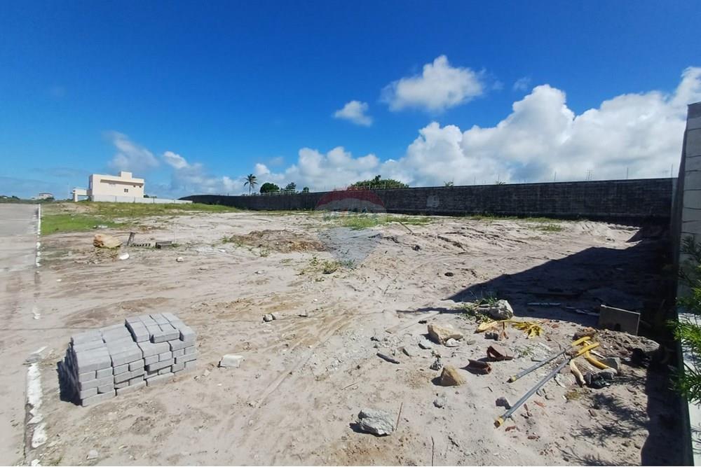 Terreno - Venda - Conde , Paraíba - Imagem do WhatsApp de 2025-07-03 à(s) 12.05.10_fe1d445d.jpg - 720871060-1