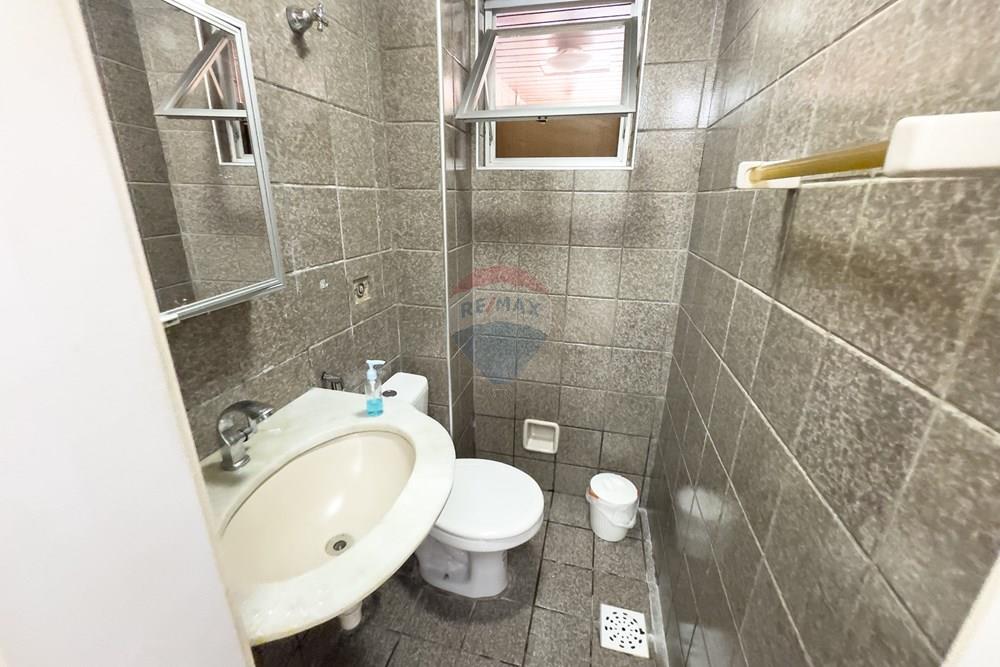 Apartamento - Venda - Fortaleza , Ceará - PAX-8724.jpg - 722031021-102