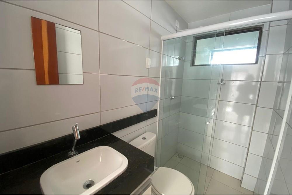 Apartamento - Alugar - João Pessoa , Paraíba - mb15.jpeg - 720471077-81