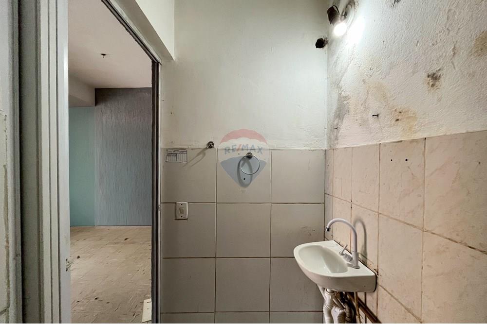 Outros - Venda - Natal , Rio Grande do Norte - IMG_6607.jpg - 720811047-37