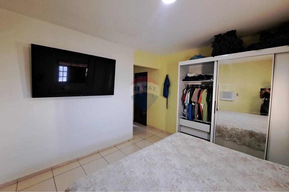 Casa - Venda - Natal , Rio Grande do Norte - WhatsApp Image 2026-04-07 at 09.45.24.jpeg - 720621056-155