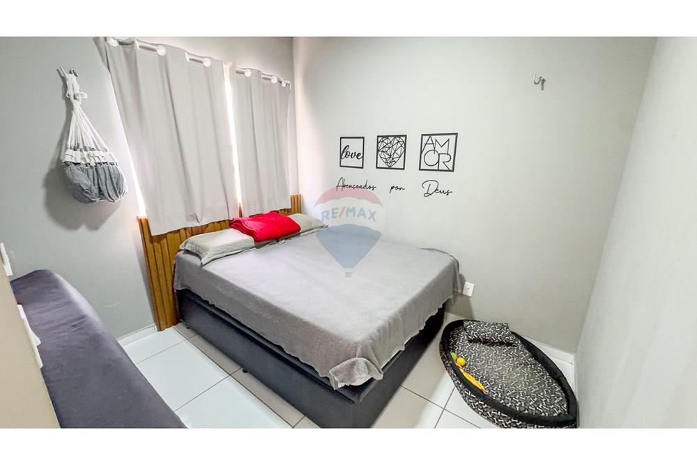 Apartamento - Venda - Fortaleza , Ceará - IMG_5091.jpg - 722031018-64