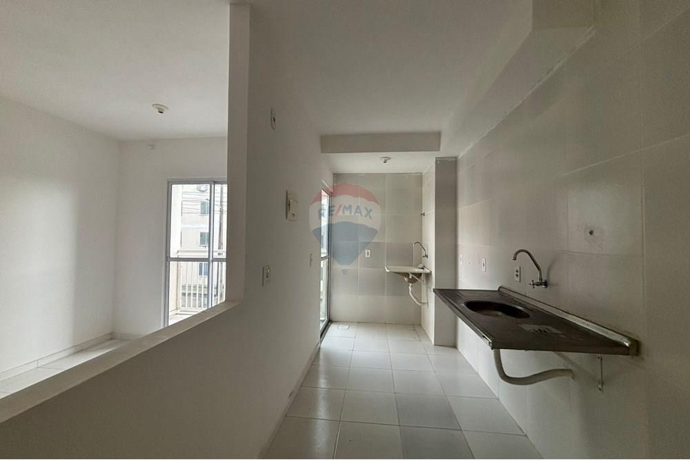 Apartamento - Venda - Belém , Pará - WhatsApp Image 2025-08-25 at 14.01.45 (4).jpeg - 720921059-38