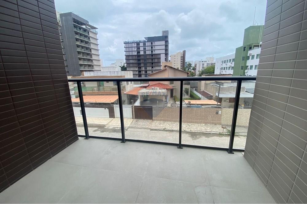Apartamento - Alugar - Cabedelo , Paraíba - WhatsApp Image 2026-01-20 at 12.53.47.jpeg - 720431098-9