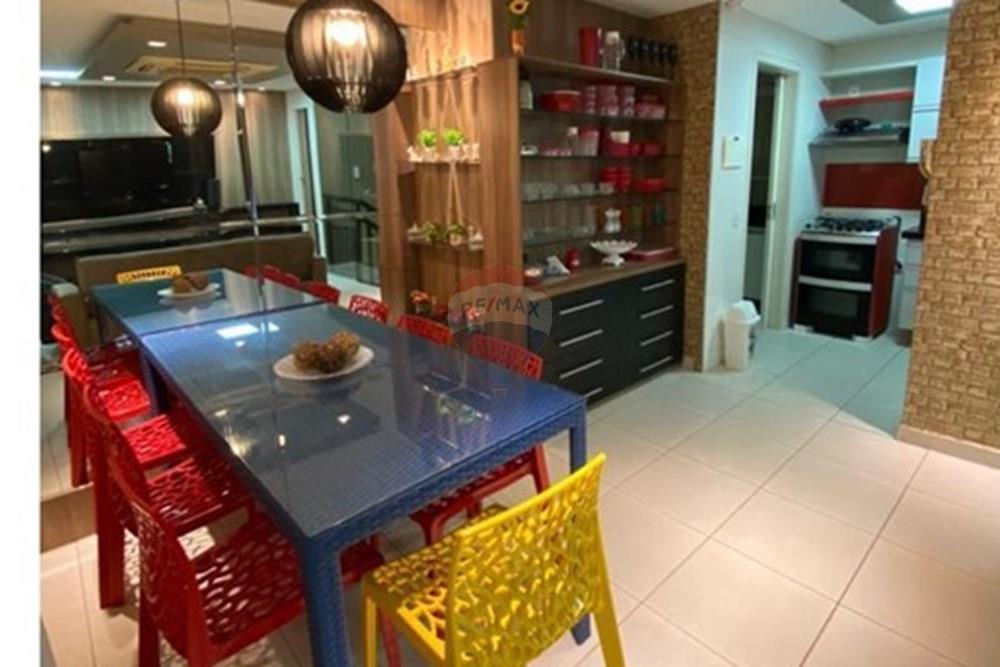 Apartamento - Alugar - Aquiraz , Ceará - WhatsApp Image 2026-01-07 at 09.45.21 (3).jpeg - 722031083-52