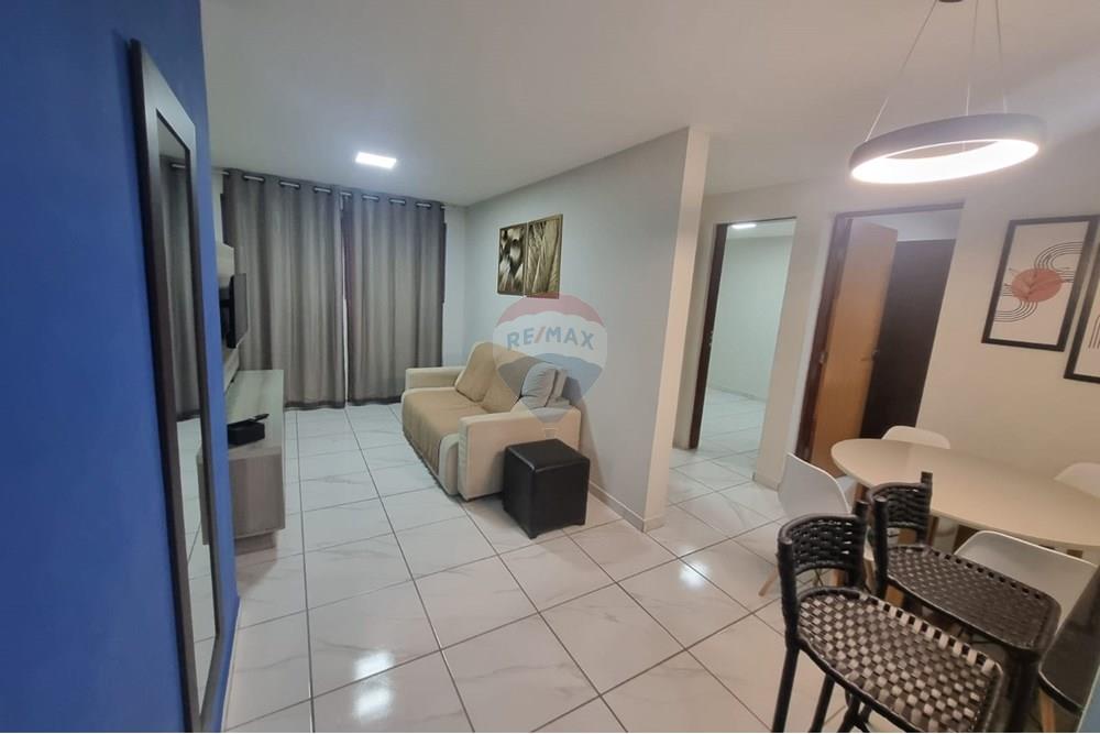 Apartamento - Alugar - Cabedelo , Paraíba - Imagem do WhatsApp de 2025-09-19 à(s) 15.22.59_2dedaba7.jpg - 720431072-78