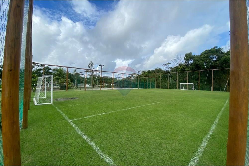 Terreno - Venda - Camaragibe , Pernambuco - WhatsApp Image 2025-06-25 at 18.11.45 (8).jpeg - 720471070-30