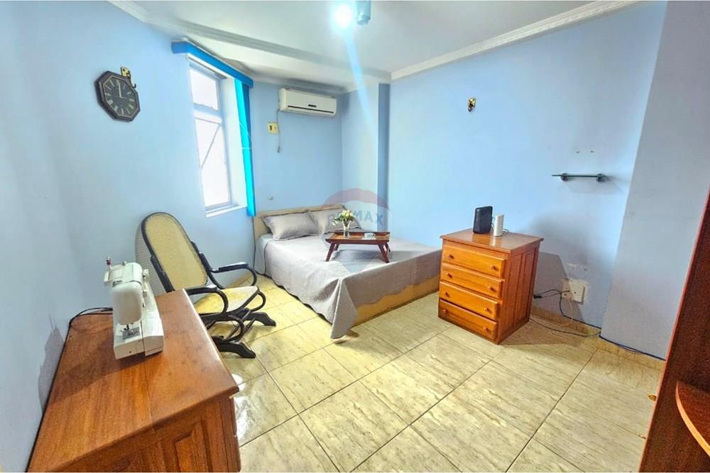 Apartamento - Venda - Manaus , Amazonas - WhatsApp Image 2026-01-27 at 14.40.51.jpeg - 720401007-168