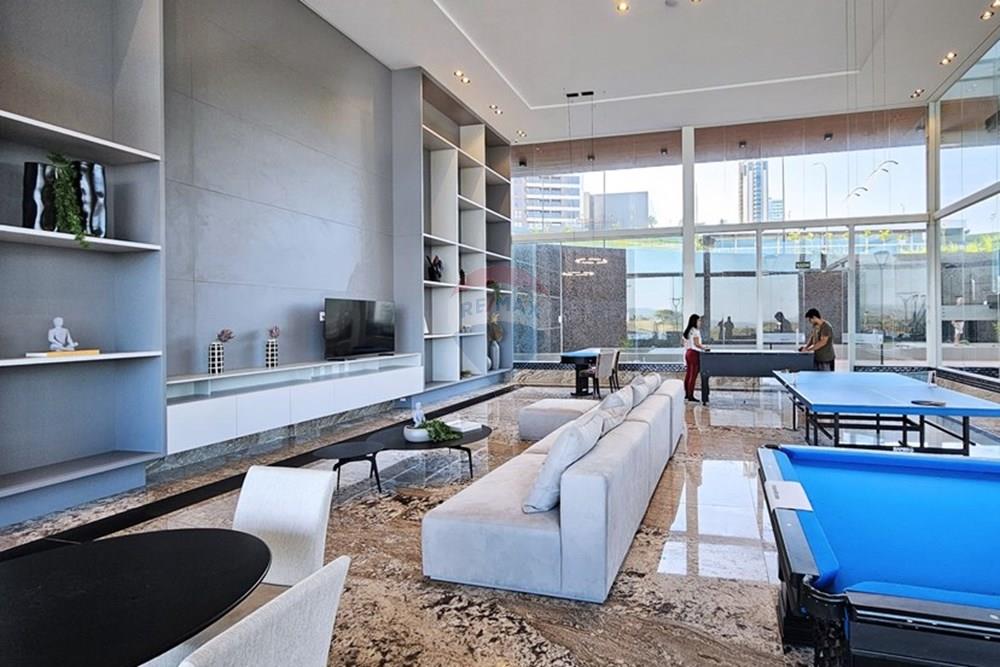 Apartamento - Venda - Campina Grande , Paraíba - ft55.jpg - 720291047-36