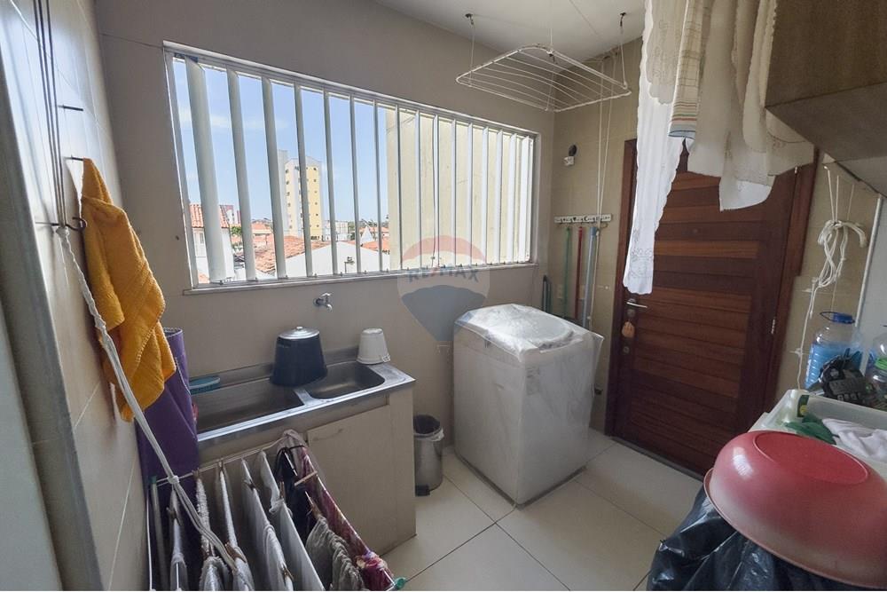 Apartamento - Venda - Fortaleza , Ceará - PAX-5958.jpg - 721621035-91