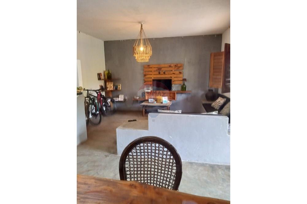 Casa - Venda - Trairi , Ceará - WhatsApp Image 2026-01-31 at 14.19.56.jpeg - 722341007-2