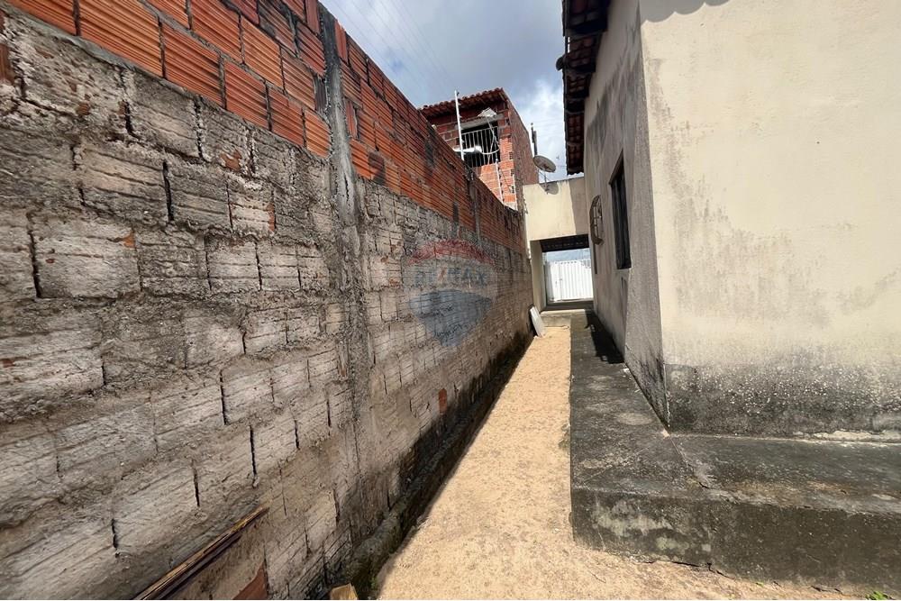 Casa - Venda - Parnamirim , Rio Grande do Norte - WhatsApp Image 2025-08-26 at 14.54.02.jpeg - 720811040-30