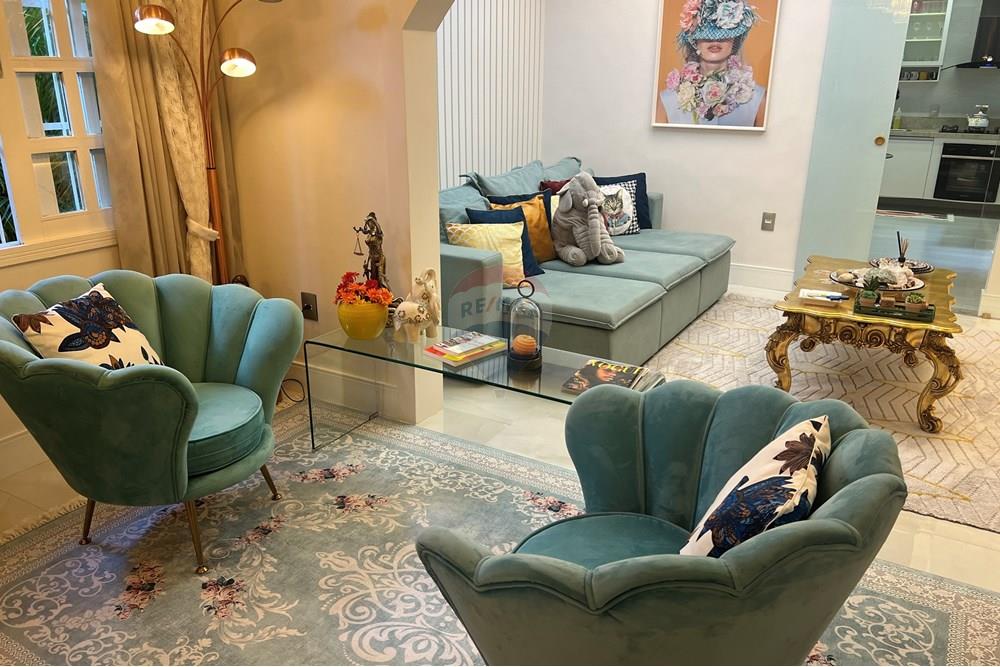 Casa - Venda - Natal , Rio Grande do Norte - DJI_20240920_133828_208.JPG - 720731006-251