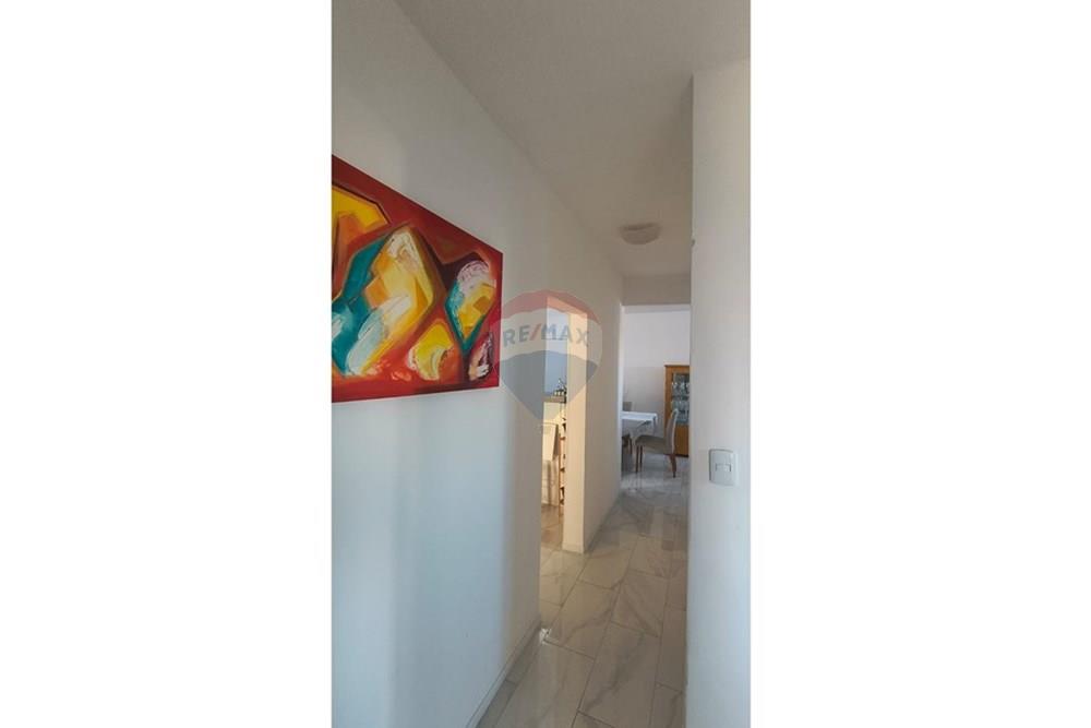 Apartamento - Venda - Fortaleza , Ceará - 23.jpeg - 720321204-6