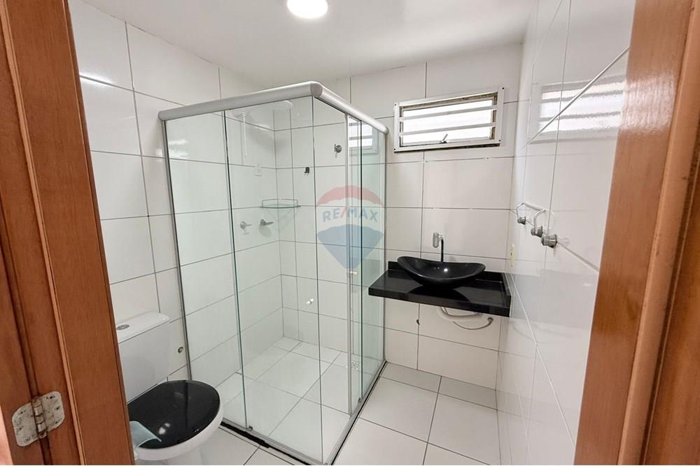 Apartamento - Venda - Campina Grande , Paraíba - IMG-20251124-WA0026.jpg - 720881051-5