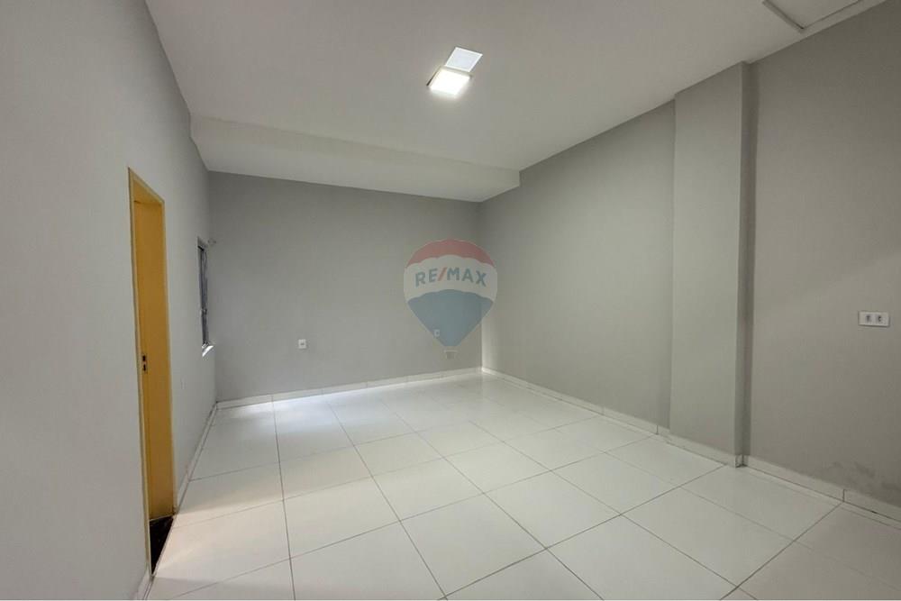 Casa - Alugar - Paragominas , Pará - 0c458a3b-7ef1-4d68-964a-4fb9dafd1d44.jpg - 721851017-61