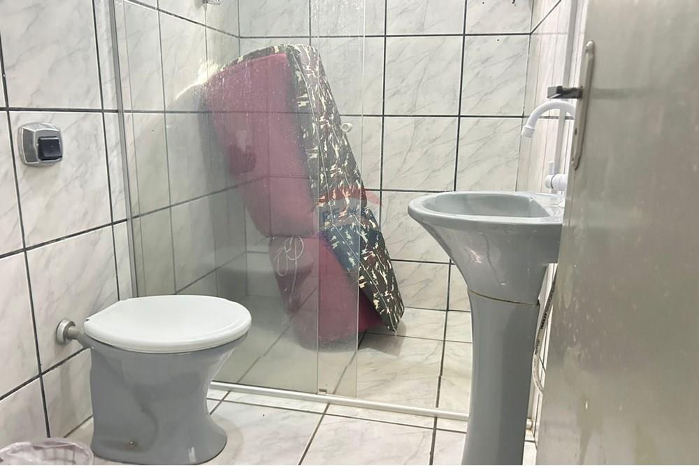 Casa - Venda - Araguaína , Tocantins - WhatsApp Image 2025-09-16 at 07.49.12 (2).jpeg - 720991046-12