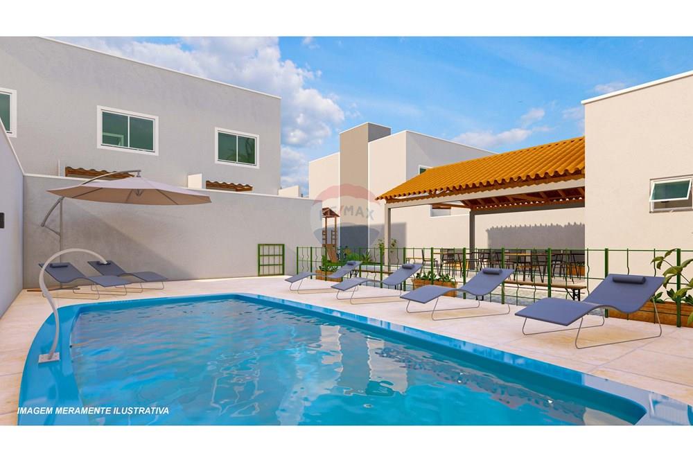 Casa - Venda - Caucaia , Ceará - PISCINA-01.jpg - 721621062-3093