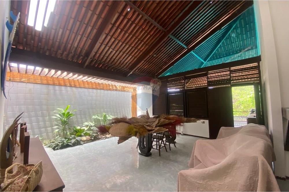 Hotel/ Pousada - Alugar - Natal , Rio Grande do Norte - WhatsApp Image 2026-02-04 at 14.04.02.jpeg - 720731006-242