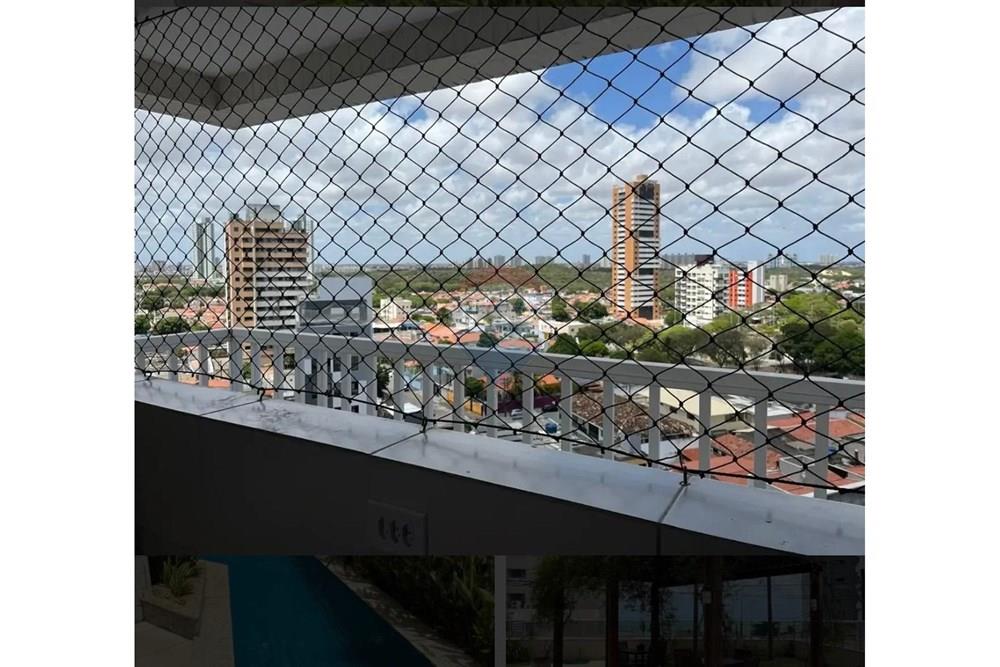 Apartamento - Alugar - Natal , Rio Grande do Norte - WhatsApp Image 2026-03-05 at 11.00.28 (1).jpeg - 720731006-246