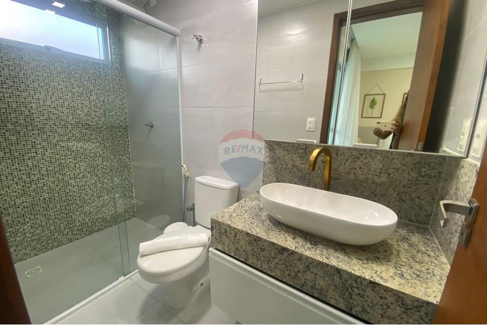 Apart Hotel/ Flat - Alugar - Natal , Rio Grande do Norte - WhatsApp Image 2025-06-09 at 15.26.31 (2).jpeg - 720731006-208