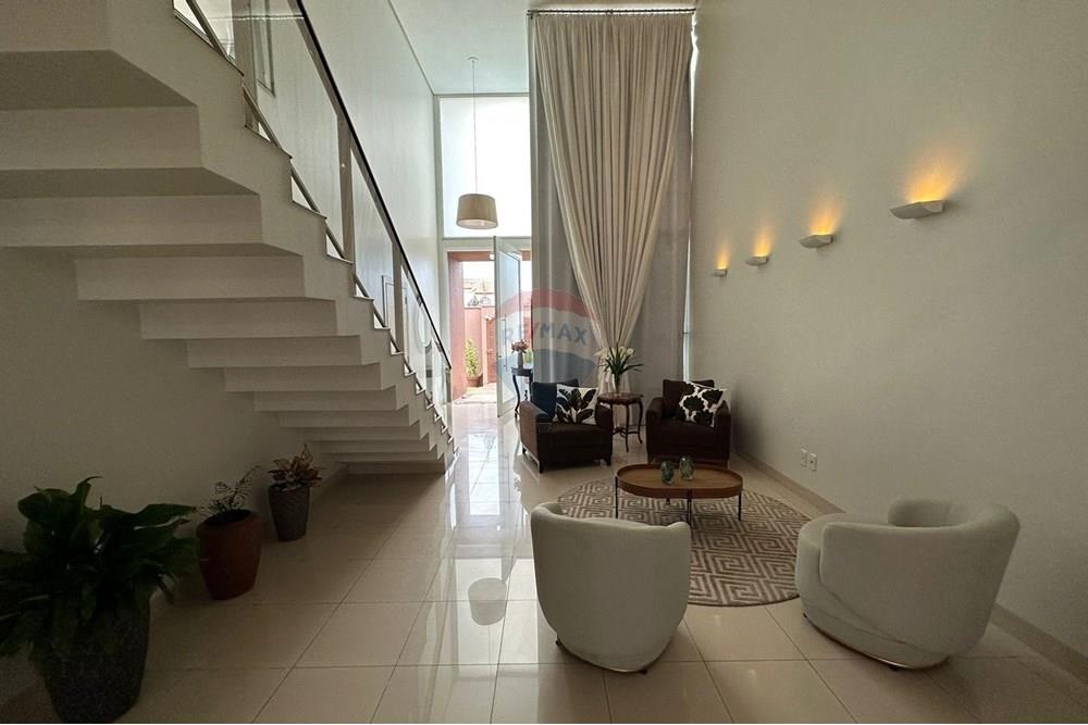 Sobrado - Venda - Araguaína , Tocantins - 9.jpeg - 720991005-84