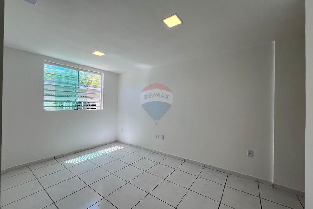 Apartamento - Venda - Campina Grande , Paraíba - IMG_4260.JPG - 720291084-26