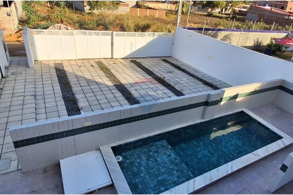 Apart Hotel/ Flat - Venda - Conde , Paraíba - 3b6528b4-9e5a-453b-8ae3-e6e108e0d0db.jpeg - 720871044-106