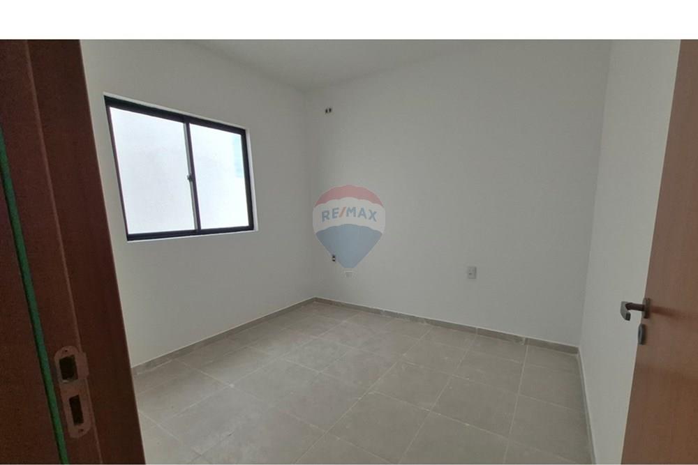 Apartamento - Venda - Conde , Paraíba - 20250707_122035.jpg - 720871062-7