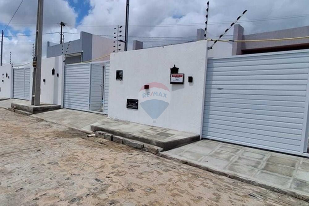 Casa - Venda - Conde , Paraíba - 48638597-28d1-40cc-9de3-ca0bf89f26b0.jpeg - 720871044-104