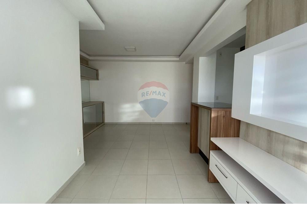 Apartamento - Alugar - Cuiabá , Mato Grosso - WhatsApp Image 2025-04-17 at 21.17.52.jpeg - 720911052-157