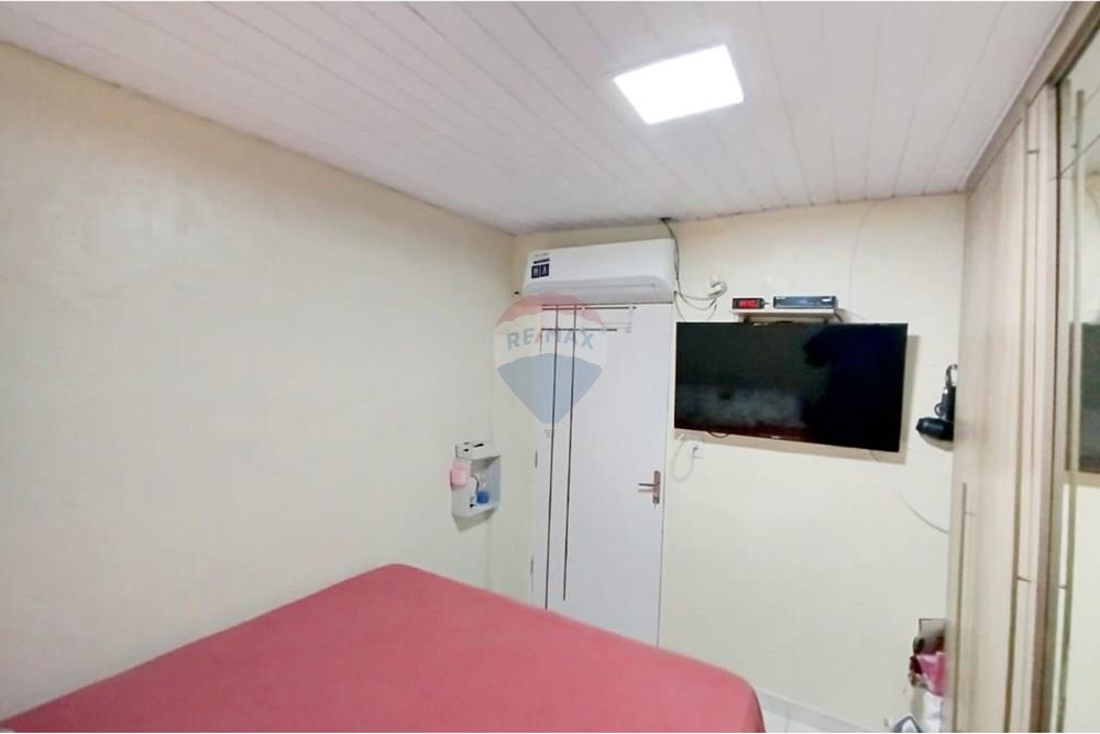 Casa - Venda - Manaus , Amazonas - WhatsApp Image 2025-05-23 at 15.32.03 (1).jpeg - 720661031-17