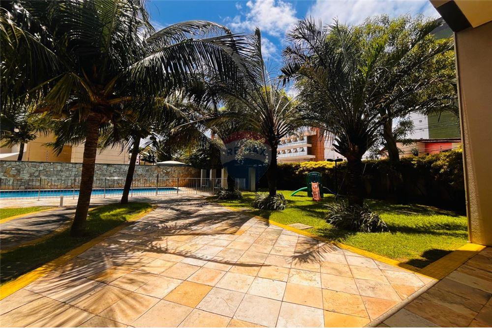 Apartamento - Alugar - Natal , Rio Grande do Norte - 21 - 720891134-1571