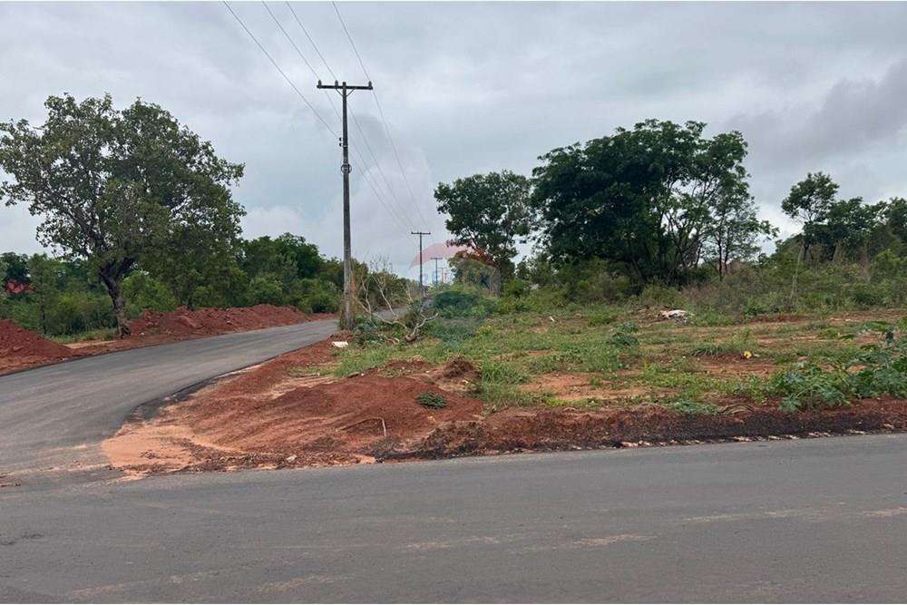 Terreno - Venda - Araguaína , Tocantins - PHOTO-2025-12-15-20-06-40 (6).jpg - 720991008-91