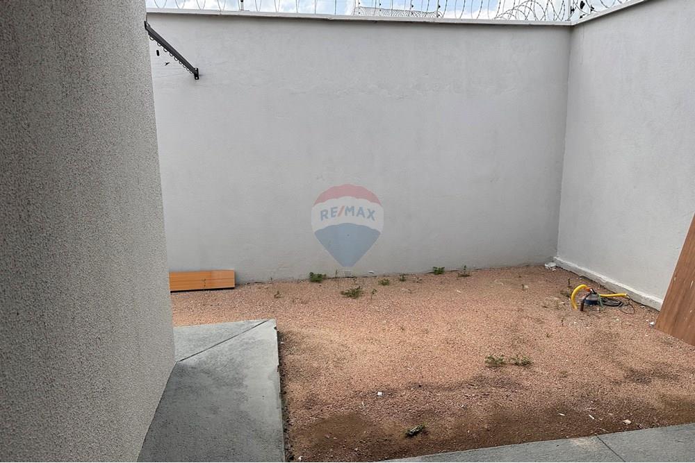 Casa - Alugar - Redenção , Pará - IMG_5194.jpg - 722331001-95