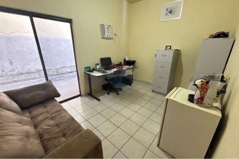 Sobrado - Venda - Barra do Garças , Mato Grosso - DJI_20250218_173130_758.jpg - 722221023-16