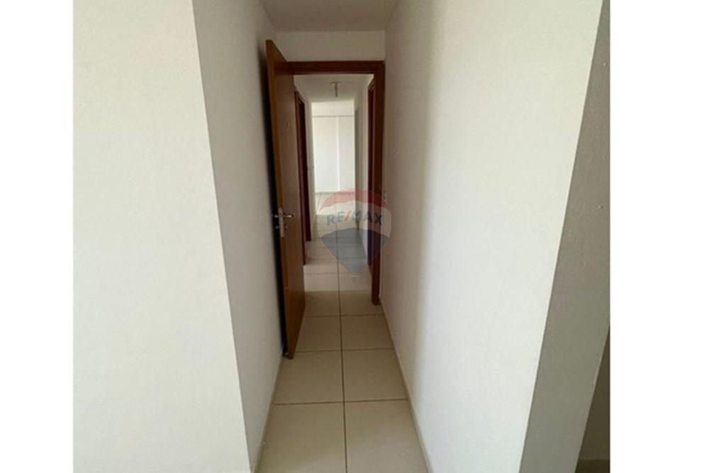 Apartamento - Alugar - Parnamirim , Rio Grande do Norte - WhatsApp Image 2025-09-25 at 15.25.51 (2).jpeg - 720891260-21