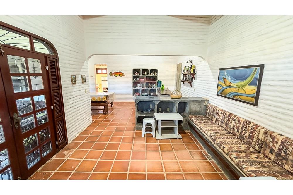 Casa - Venda - Aquiraz , Ceará - IMG_9889 (1).jpg - 722031018-65