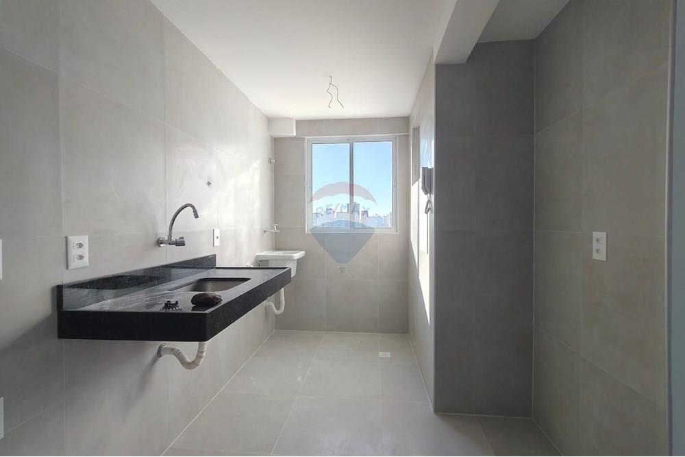 Apartamento - Venda - Fortaleza , Ceará - WhatsApp Image 2025-11-27 at 10.42.36 (1).jpeg - 721621007-82