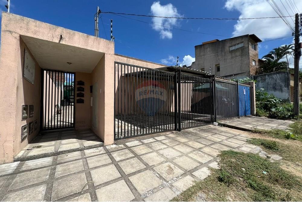 Casa - Venda - Campina Grande , Paraíba - WhatsApp Image 2025-05-10 at 12.42.41 (1).jpeg - 720291084-1