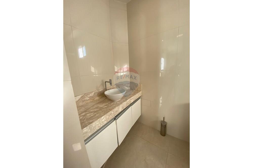 Casa - Alugar - Cabedelo , Paraíba - IMG-20260309-WA0138.jpg - 722001199-16