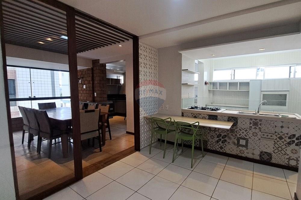 Apartamento - Alugar - João Pessoa , Paraíba - 20260209_155002.jpg - 720471020-69