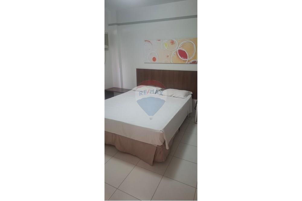 Apartamento - Venda - Caldas Novas , Goiás - WhatsApp Image 2025-11-24 at 10.40.12 (8).jpeg - 722251026-1