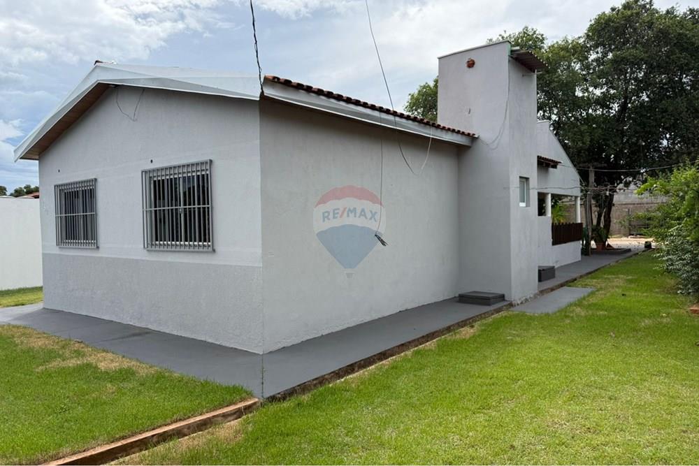 Casa - Venda - Rondonópolis , Mato Grosso - WhatsApp Image 2026-01-29 at 13.50.59 (1).jpeg - 720851137-8