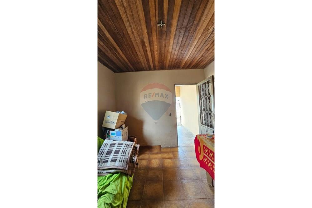 Casa - Venda - Rondonópolis , Mato Grosso - WhatsApp Image 2026-01-14 at 10.23.48 (1).jpeg - 720851048-115