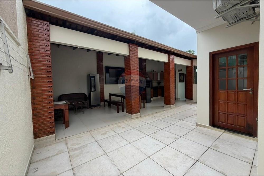 Casa de Condomínio - Venda - Manaus , Amazonas - WhatsApp Image 2026-02-04 at 14.05.45 (3).jpeg - 720721004-189