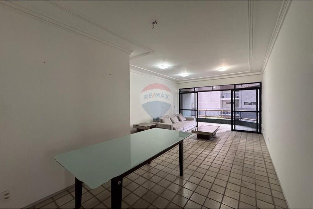 Apartamento - Alugar - João Pessoa , Paraíba - 03.jpeg - 720471011-132