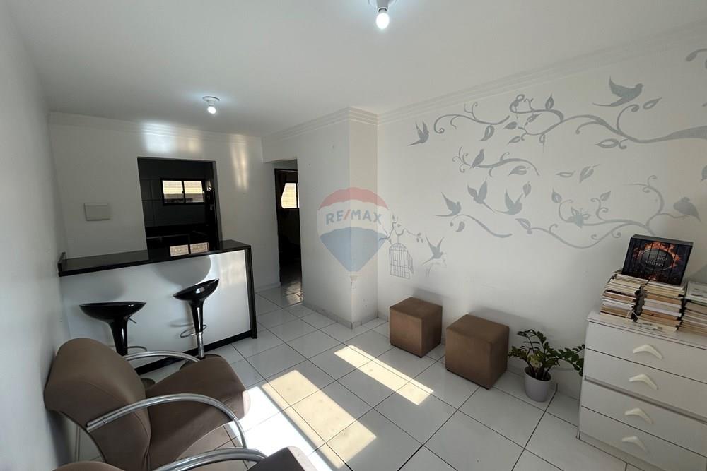 Apartamento - Venda - João Pessoa , Paraíba - IMG_8595.jpeg - 720471088-50