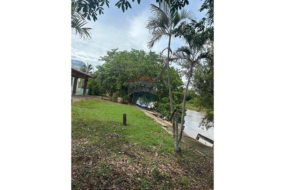 Chácara / Sítio / Fazenda - Venda - Barão de Melgaço , Mato Grosso - WhatsApp Image 2026-03-05 at 11.53.48 (1).jpeg - 720851006-296